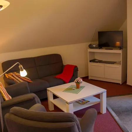 Apartman 176 Schmidt_s Auss